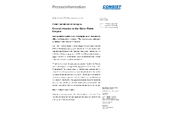 PDF Vorschaubild