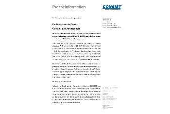 PDF Vorschaubild