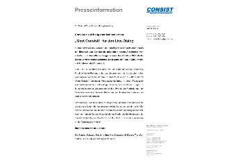 PDF Vorschaubild