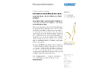 PDF Vorschaubild