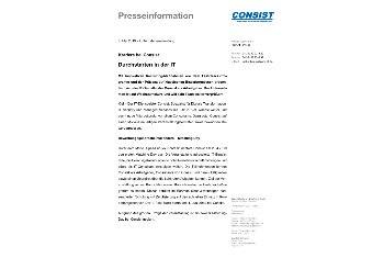 PDF Vorschaubild