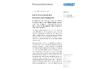 PDF Vorschaubild
