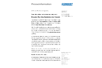 PDF Vorschaubild
