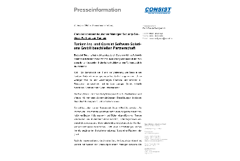 PDF Vorschaubild