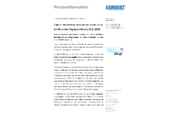 PDF Vorschaubild