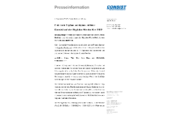 PDF Vorschaubild