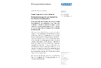 PDF Vorschaubild