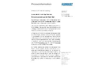 PDF Vorschaubild