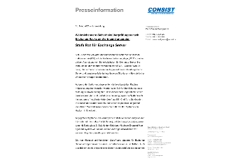 PDF Vorschaubild