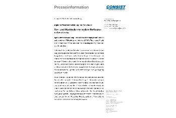 PDF Vorschaubild