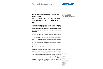 PDF Vorschaubild