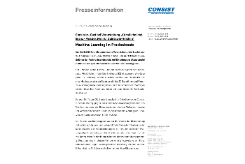 PDF Vorschaubild