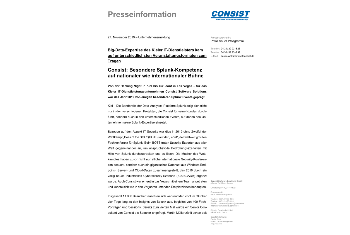 PDF Vorschaubild