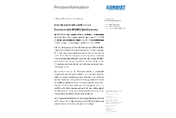 PDF Vorschaubild