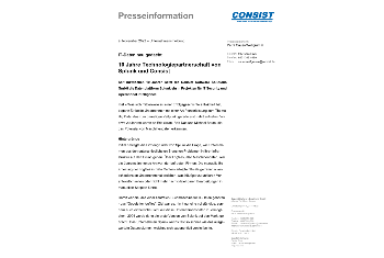 PDF Vorschaubild