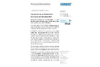 PDF Vorschaubild