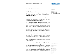 PDF Vorschaubild