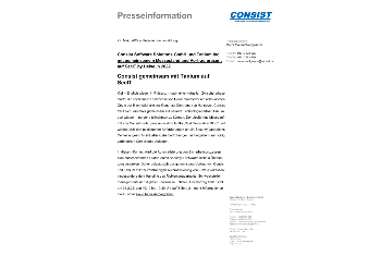 PDF Vorschaubild