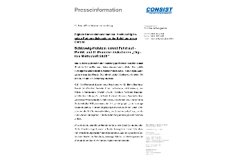 PDF Vorschaubild