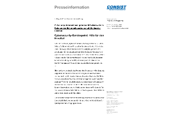 PDF Vorschaubild