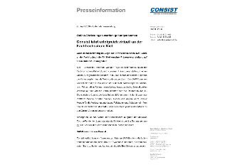 PDF Vorschaubild