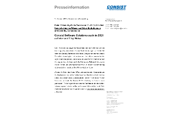 PDF Vorschaubild