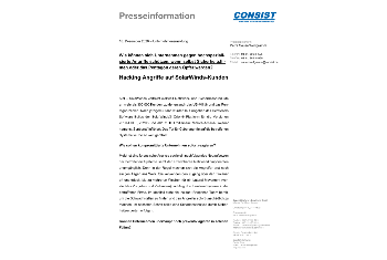 PDF Vorschaubild