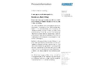 PDF Vorschaubild