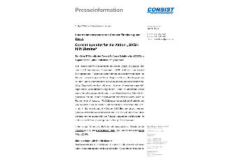 PDF Vorschaubild