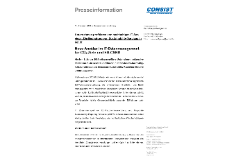 PDF Vorschaubild